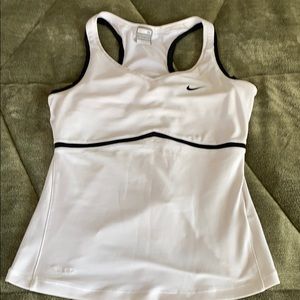 Sports Nike Top M